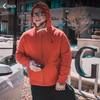 kylec1